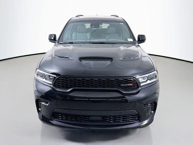 2026 Dodge Durango DURANGO GT PLUS AWD HEMI V8 2026 Dodge Durango DURANGO GT PLUS AWD HEMI V8
