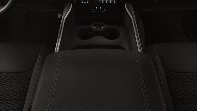 2026 RAM Ram 1500 RAM 1500 LONE STAR CREW CAB 4X4 57 BOX 2026 RAM Ram 1500 RAM 1500 LONE STAR CREW CAB 4X4 57 BOX