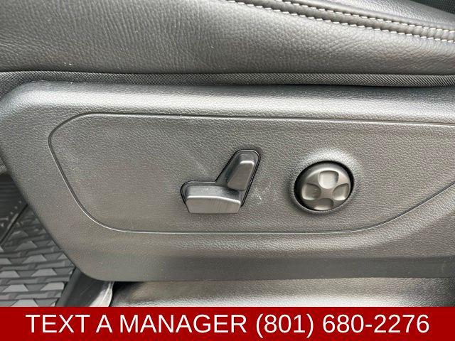 2026 Ram 1500 RHO Crew Cab 4x4 57 Box