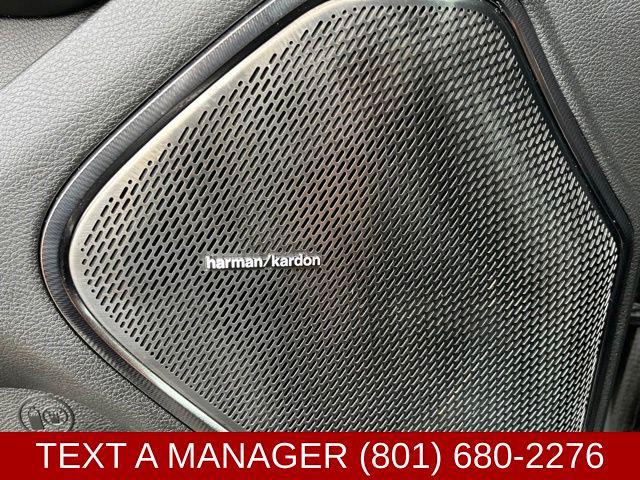 2026 Ram 1500 RHO Crew Cab 4x4 57 Box