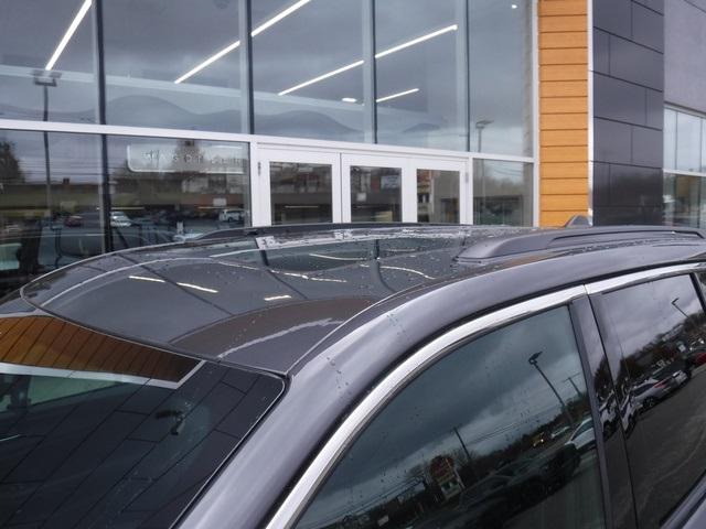 2025 Jeep Grand Cherokee GRAND CHEROKEE LAREDO X 4X4 2025 Jeep Grand Cherokee GRAND CHEROKEE LAREDO X 4X4