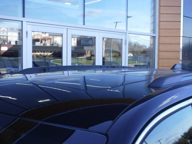 2025 Jeep Grand Cherokee GRAND CHEROKEE LAREDO X 4X4 2025 Jeep Grand Cherokee GRAND CHEROKEE LAREDO X 4X4