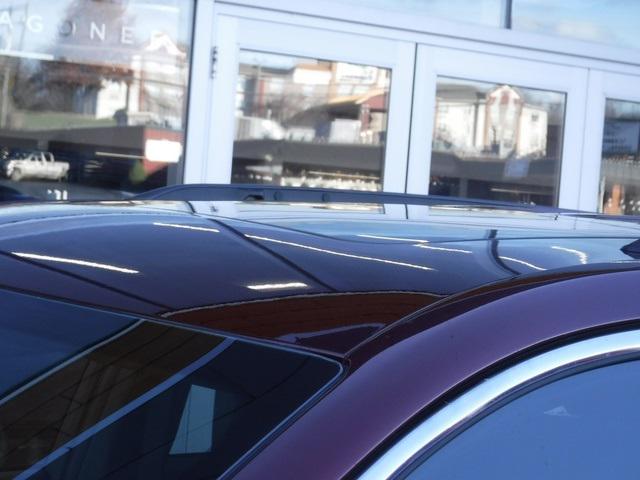 2025 Jeep Grand Cherokee GRAND CHEROKEE LAREDO X 4X4 2025 Jeep Grand Cherokee GRAND CHEROKEE LAREDO X 4X4