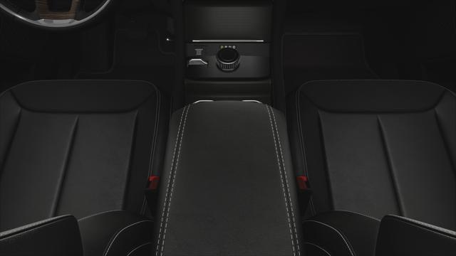 2025 Jeep Grand Cherokee GRAND CHEROKEE LIMITED 4X4 2025 Jeep Grand Cherokee GRAND CHEROKEE LIMITED 4X4