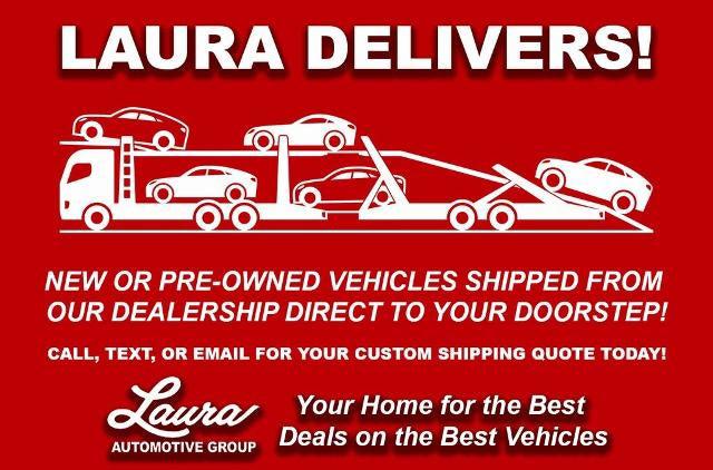 2022 RAM 2500 Laramie Crew Cab 4x4 64 Box 2022 RAM 2500 Laramie Crew Cab 4x4 64 Box