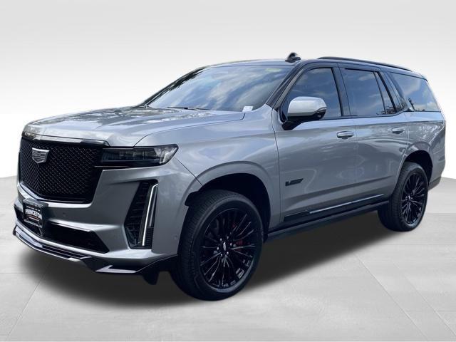 2023 Cadillac Escalade 4WD V-Series