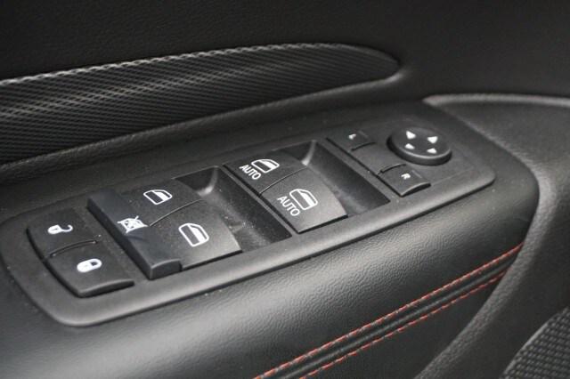 2026 Dodge Durango GT RWD