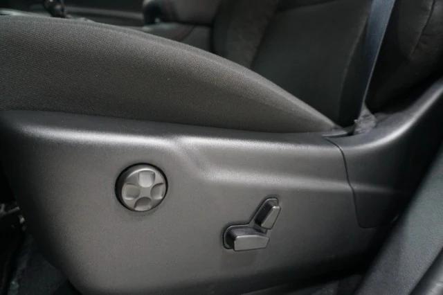 2026 Dodge Durango GT RWD