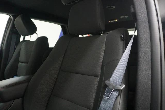 2026 Dodge Durango GT RWD