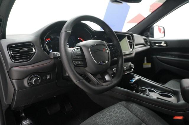2026 Dodge Durango GT RWD