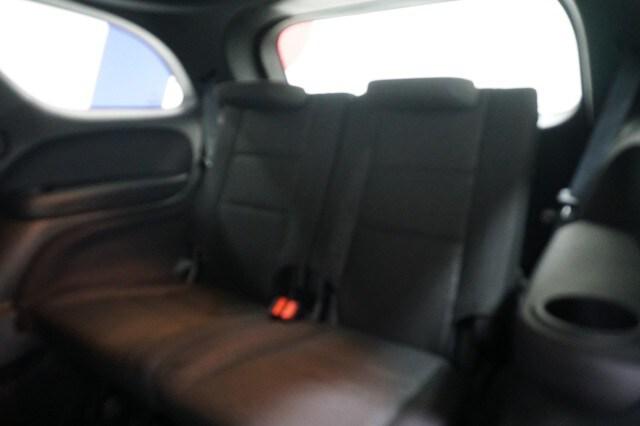 2026 Dodge Durango GT RWD