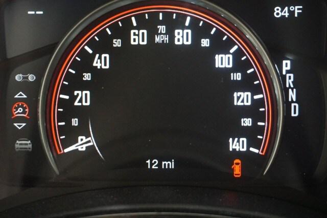 2026 Dodge Durango GT RWD
