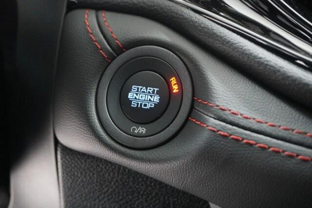 2026 Dodge Durango GT RWD
