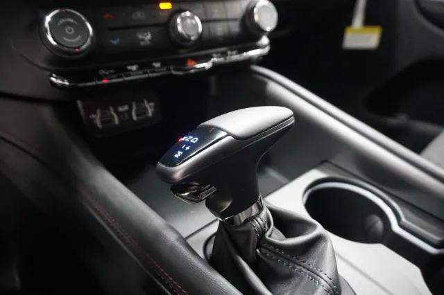 2026 Dodge Durango GT RWD