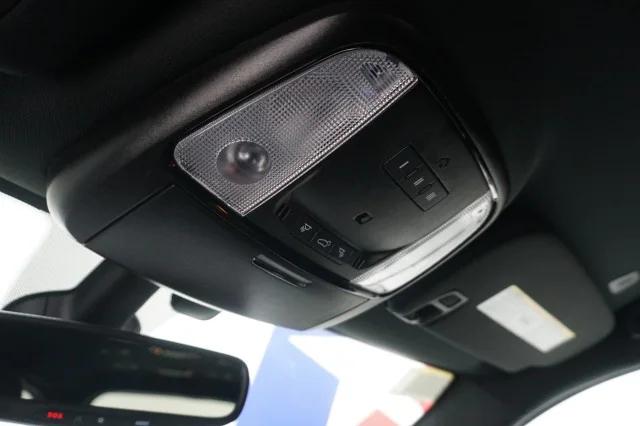 2026 Dodge Durango GT RWD