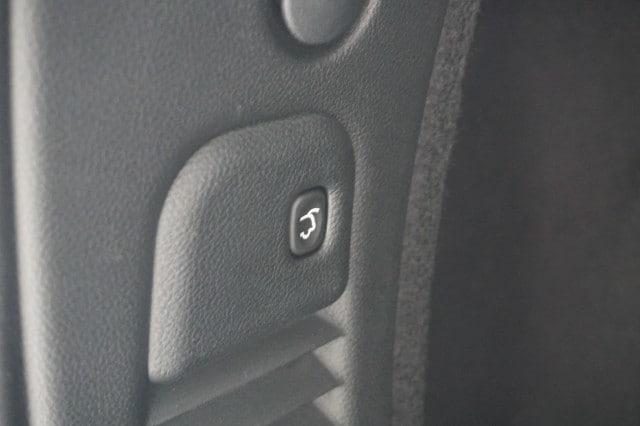 2026 Dodge Durango GT RWD