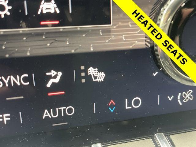 2025 GMC Acadia AWD Elevation 2025 GMC Acadia AWD Elevation