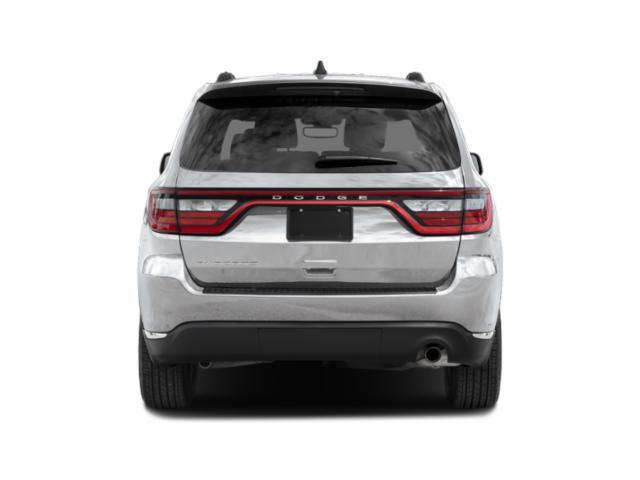 2024 Dodge Durango SRT Hellcat Premium AWD
