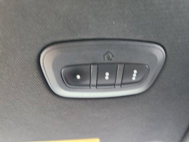 2019 Ram 1500 Rebel Crew Cab 4x4 5'7" Box