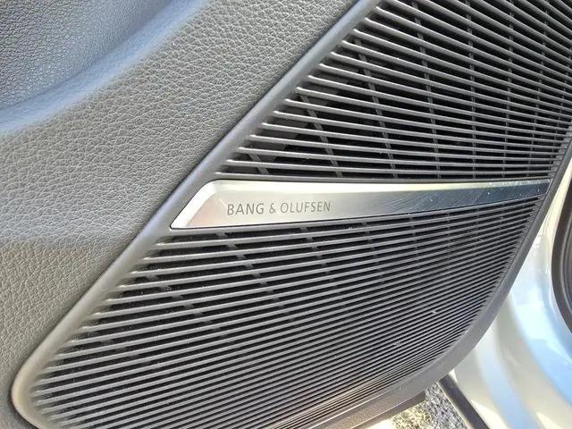 2025 Audi Q7 Premium Plus 55 TFSI quattro Tiptronic
