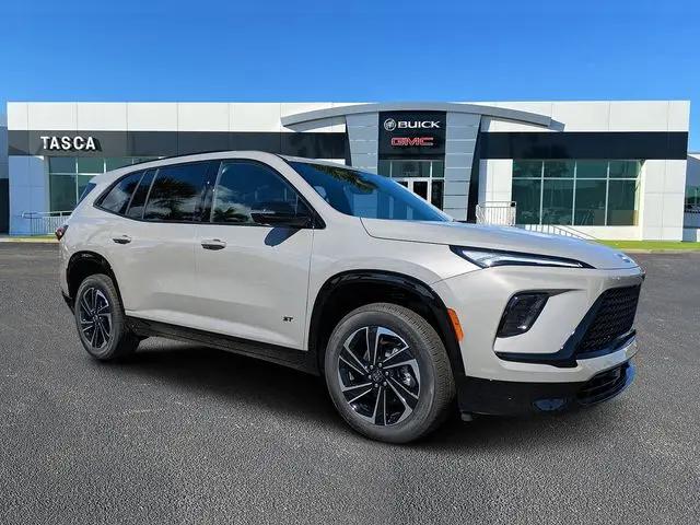 2026 Buick Enclave Sport Touring FWD for sale in Melbourne, FL