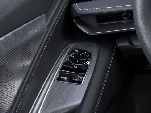 2026 Chevrolet Corvette Z06 Coupe, 2LZ, RWD