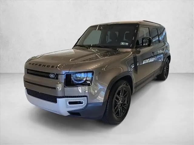2025 Land Rover Defender 110 P400 S for sale in Elmsford, NY