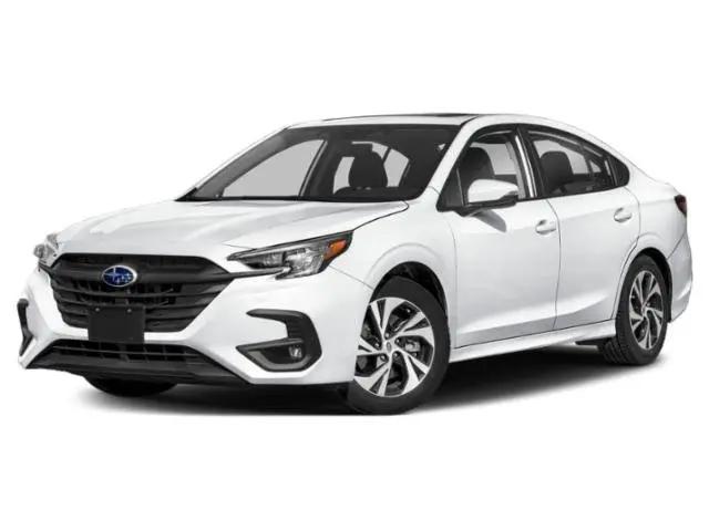 2025 Subaru Legacy Premium for sale in Avenel, NJ