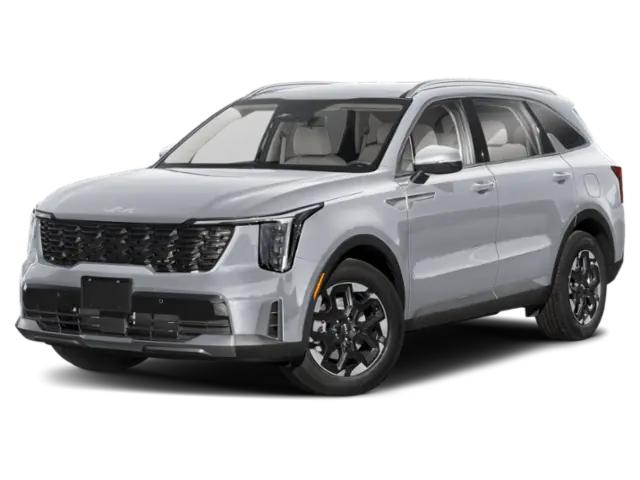 2026 Kia Sorento S for sale in Merriam, KS