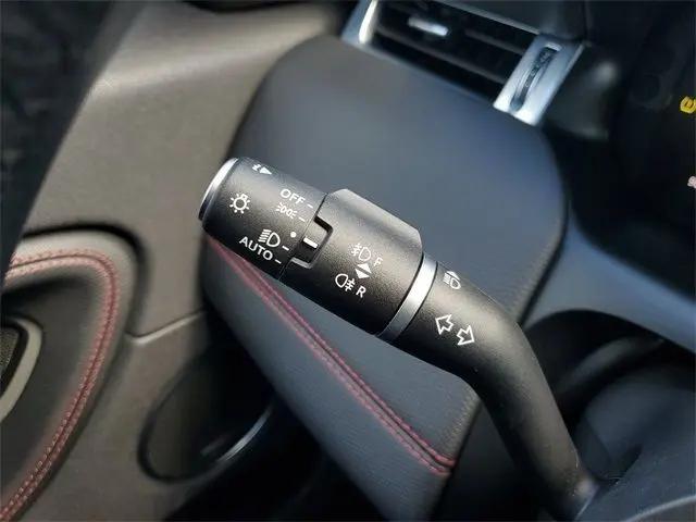 2023 Land Rover Discovery Sport SE R-Dynamic