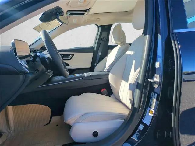 2026 Mercedes-Benz E 350 E 350