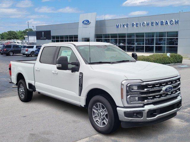 2026 Ford F-350 LARIAT for sale in Florence, SC