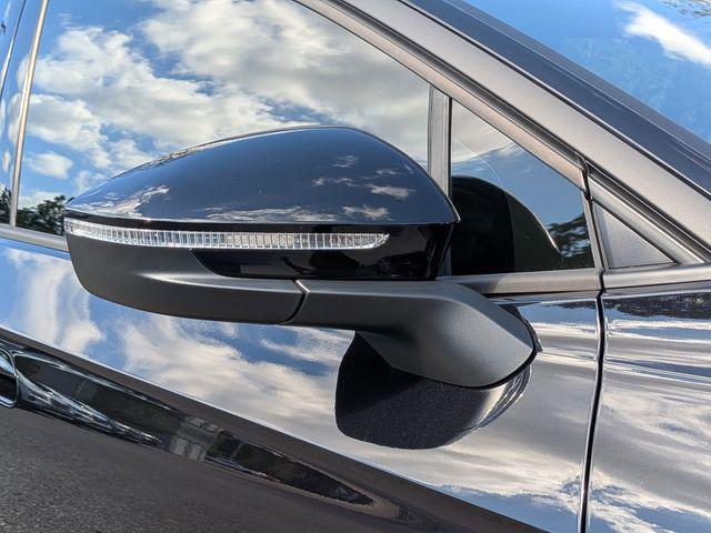 2025 Volkswagen ID.4 Pro S