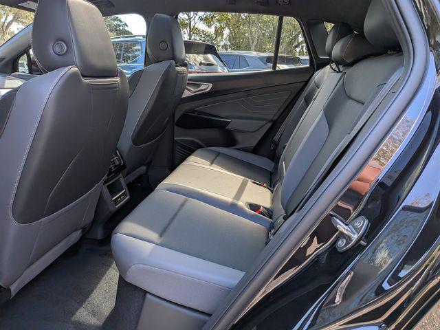 2025 Volkswagen ID.4 Pro S