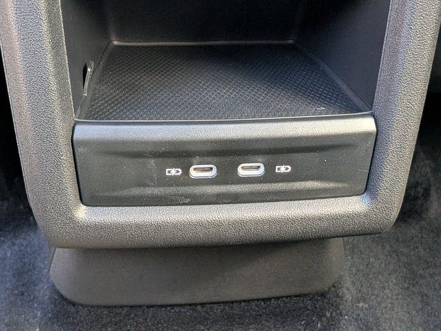 2025 Volkswagen ID.4 Pro S