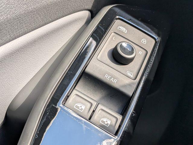 2025 Volkswagen ID.4 Pro S