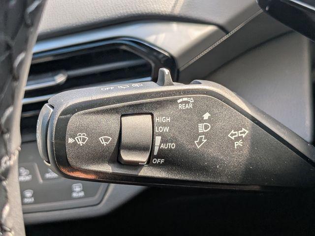 2025 Volkswagen ID.4 Pro S