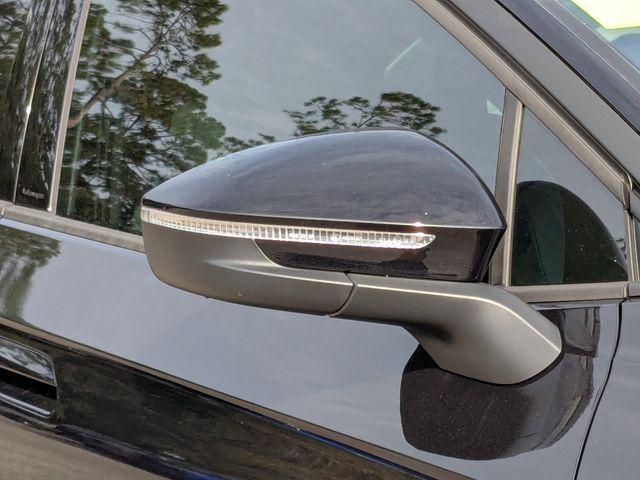 2025 Volkswagen ID.4 Pro S