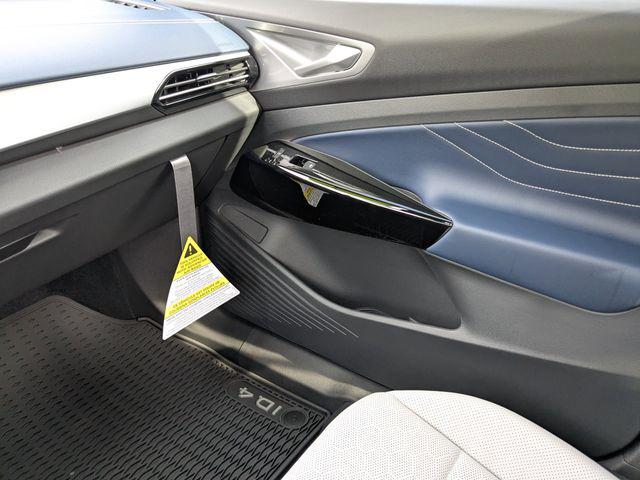 2025 Volkswagen ID.4 Pro S
