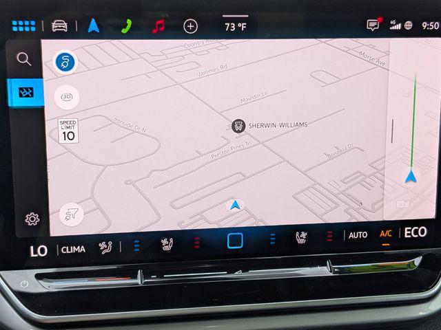 2025 Volkswagen ID.4 Pro S