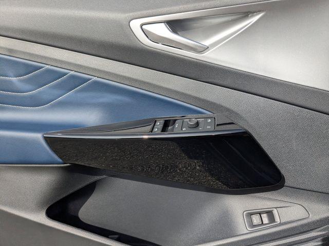 2025 Volkswagen ID.4 Pro S