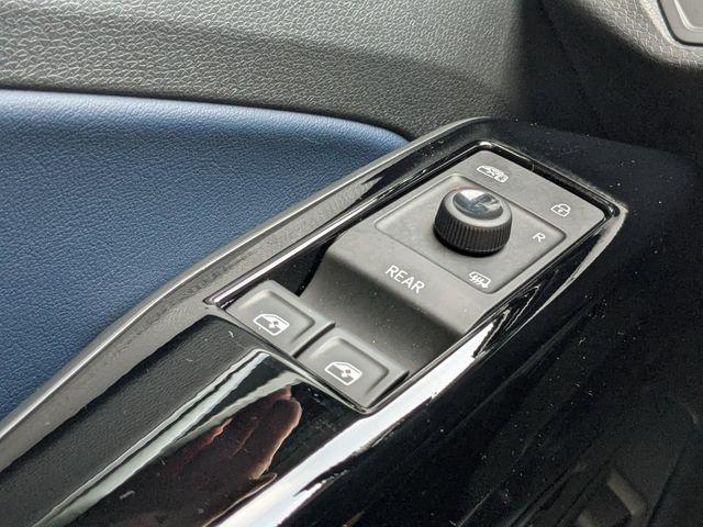 2025 Volkswagen ID.4 Pro S