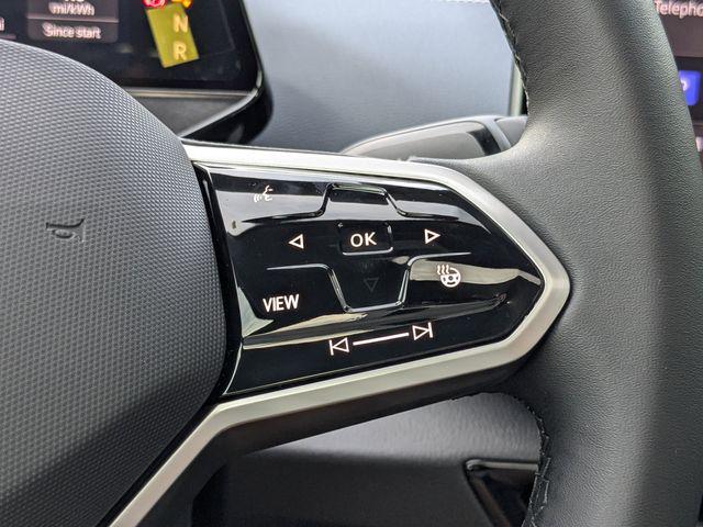 2025 Volkswagen ID.4 Pro S