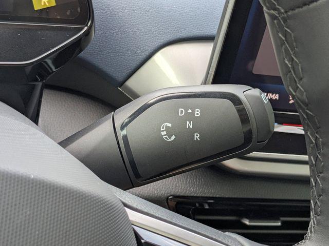 2025 Volkswagen ID.4 Pro S