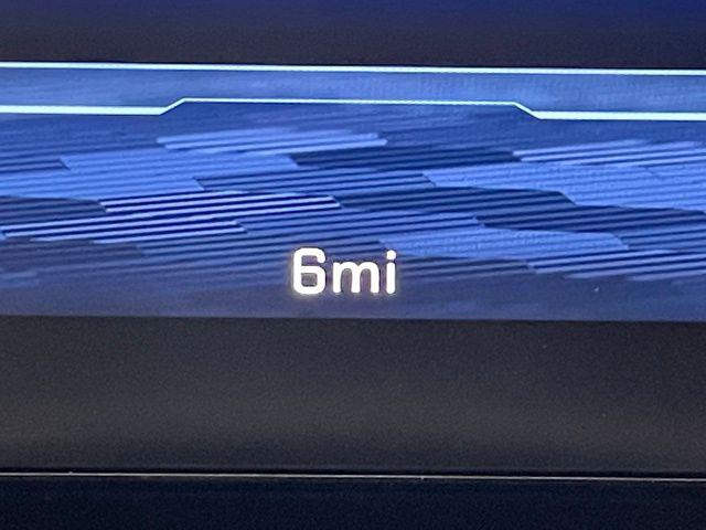 2026 Chevrolet V Blazer LT AWD