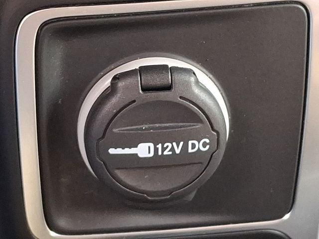 2020 Jeep Wrangler Sport 4x4