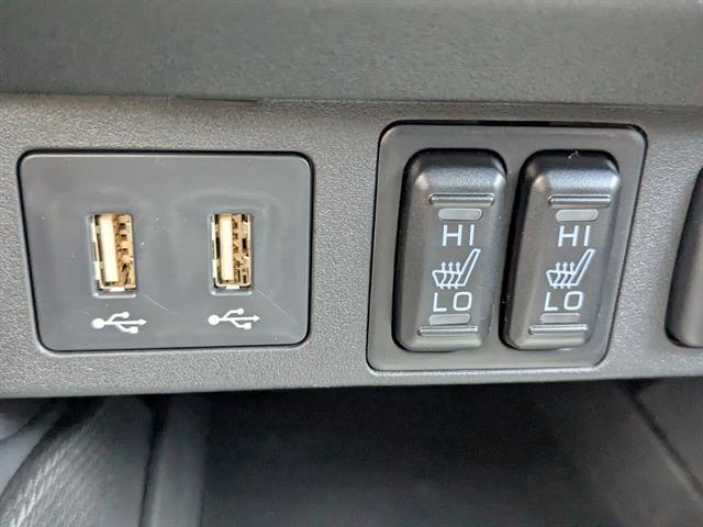 2025 Mitsubishi Outlander Sport 2.0 SE AWC