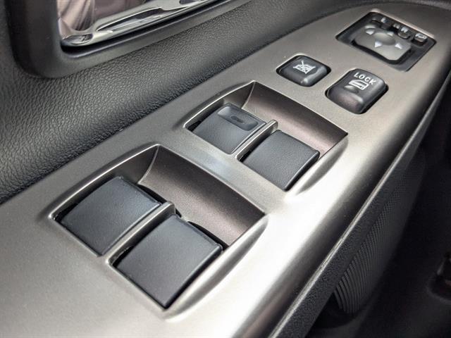 2025 Mitsubishi Outlander Sport 2.0 SE AWC