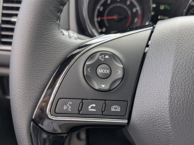 2025 Mitsubishi Outlander Sport 2.0 SE AWC
