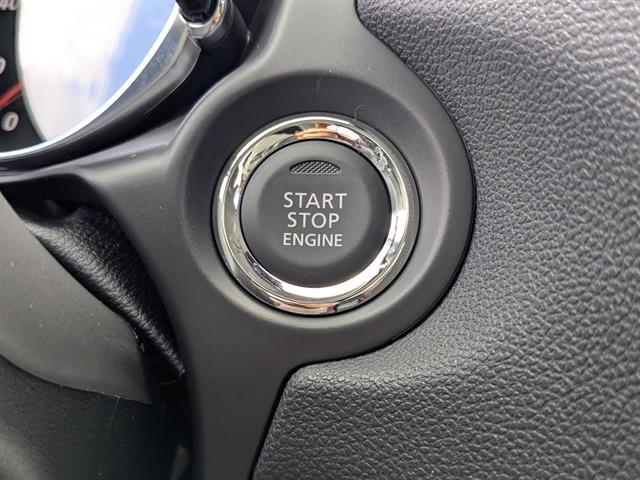 2025 Mitsubishi Outlander Sport 2.0 SE AWC